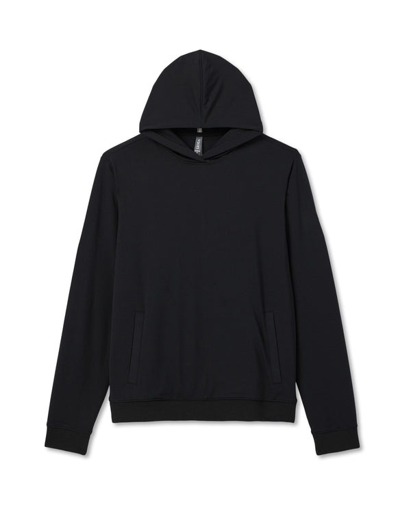 Is Vuori a Public Company or Still Private? 7 Vuori-Double-Mesh-Hoodie