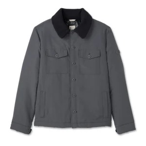 What is Vuori and why do people like it? 4 Vuori-Monterey-Insulated-Jacket