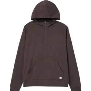 What is Vuori and why do people like it? 3 Vuori-Ponto-Performance-Half-Zip